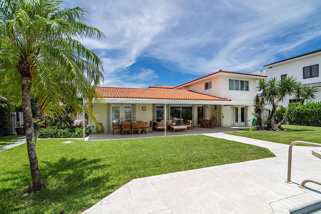 PROSPECT PARK SOUTH - Residential