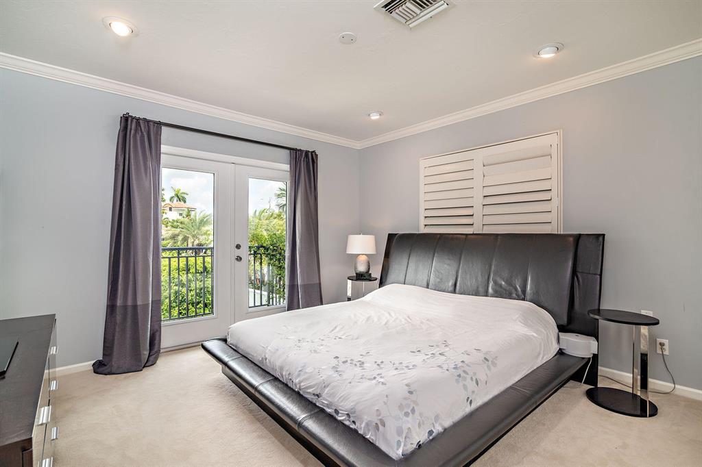 PROSPECT PARK SOUTH - Residential