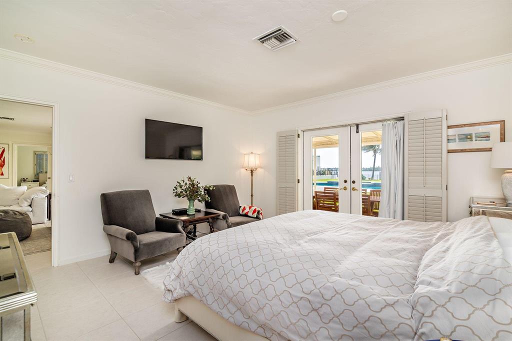 PROSPECT PARK SOUTH - Residential