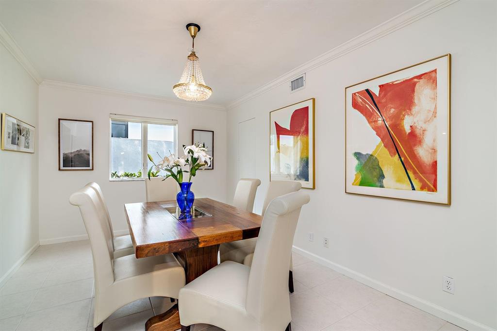 PROSPECT PARK SOUTH - Residential