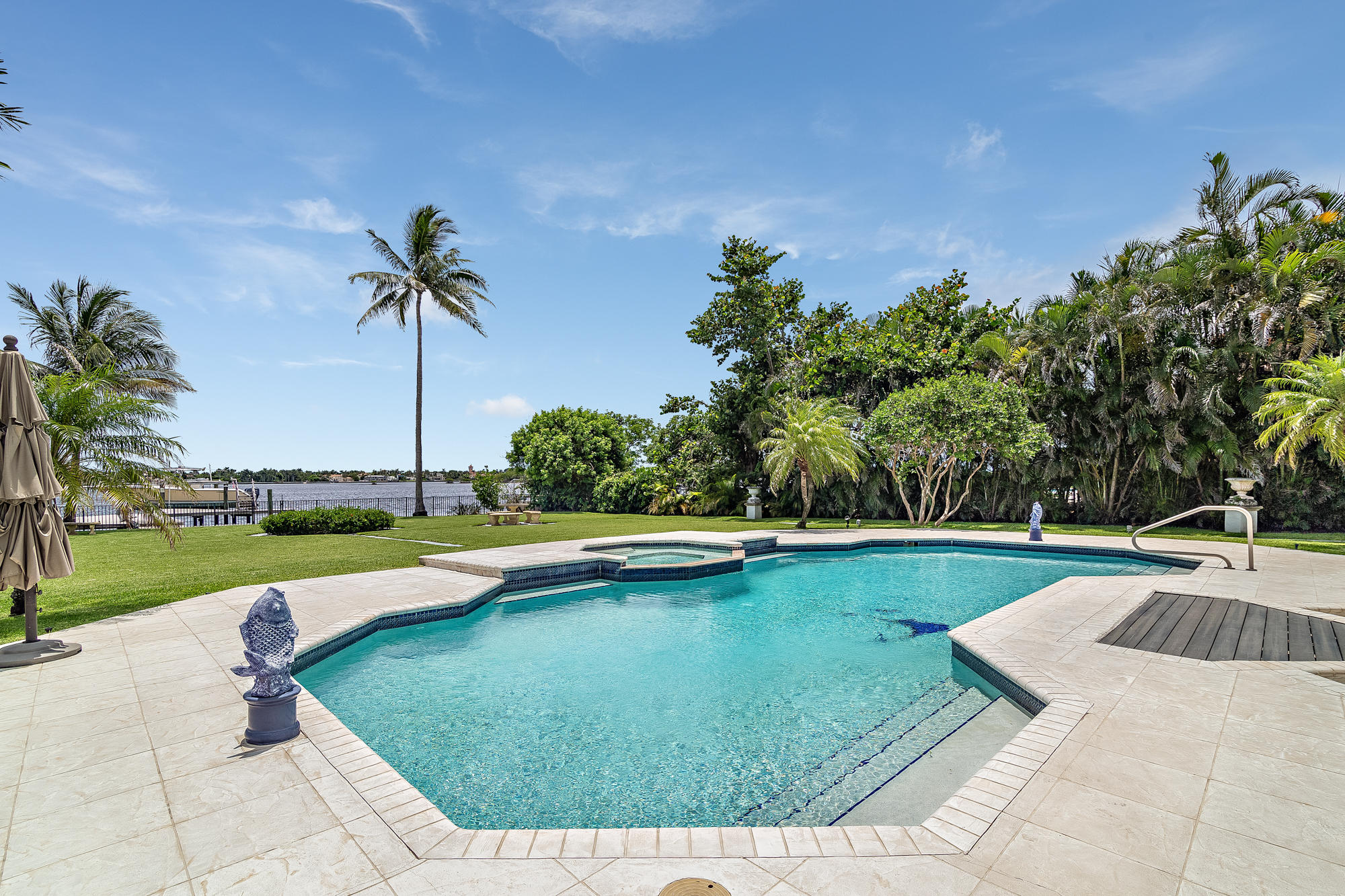 PROSPECT PARK SOUTH - Residential