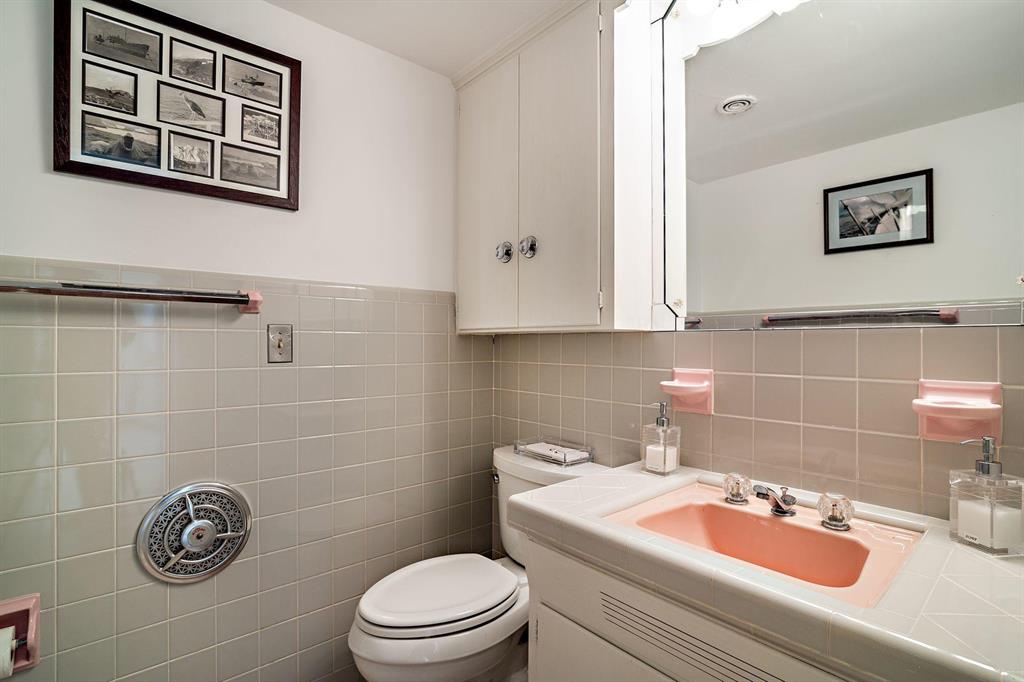 PROSPECT PARK SOUTH - Residential