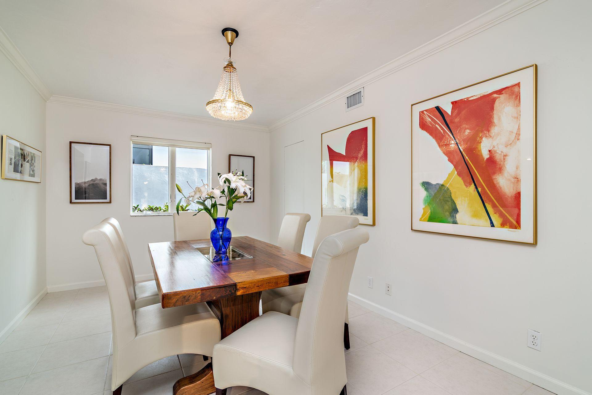 PROSPECT PARK SOUTH - Residential