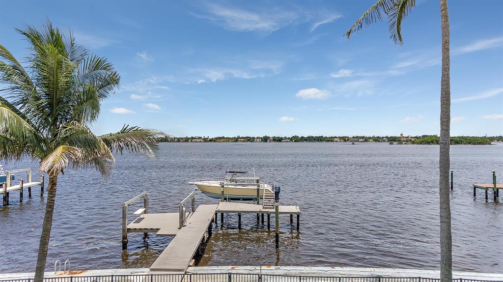 PROSPECT PARK SOUTH - Residential