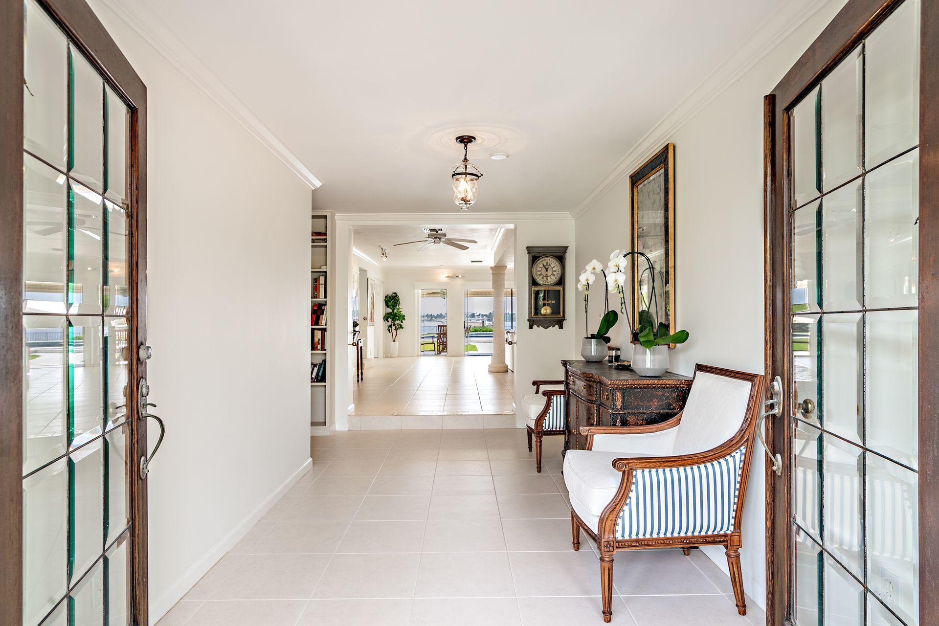 PROSPECT PARK SOUTH - Residential