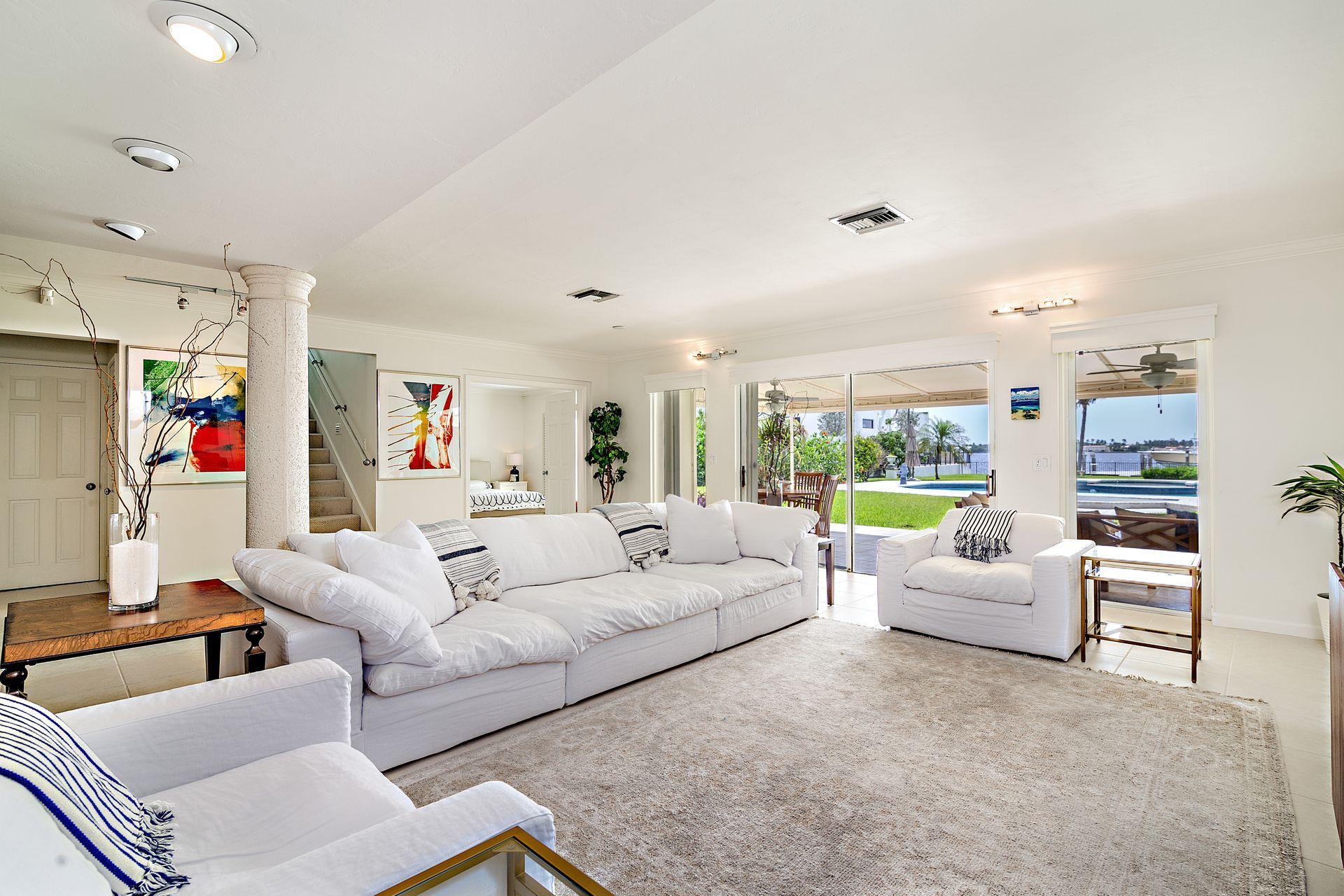 PROSPECT PARK SOUTH - Residential