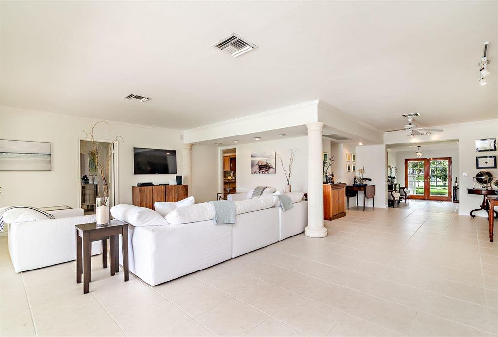 PROSPECT PARK SOUTH - Residential