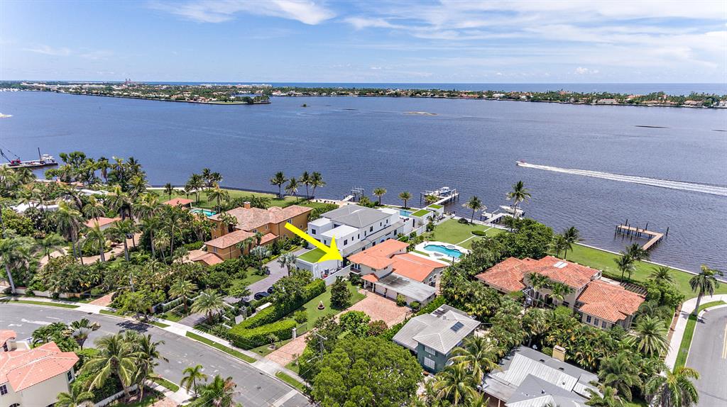 PROSPECT PARK SOUTH - Residential