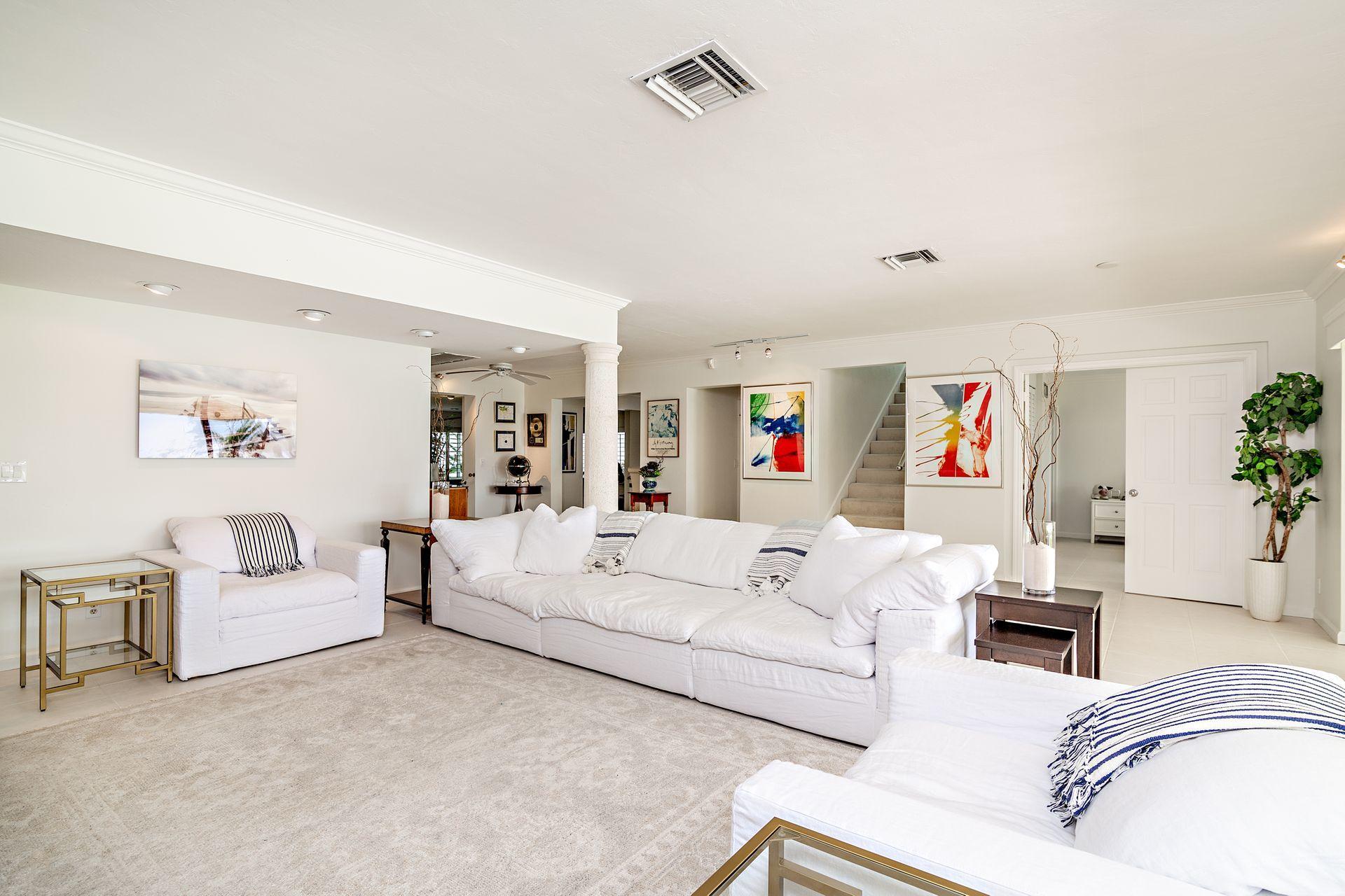 PROSPECT PARK SOUTH - Residential