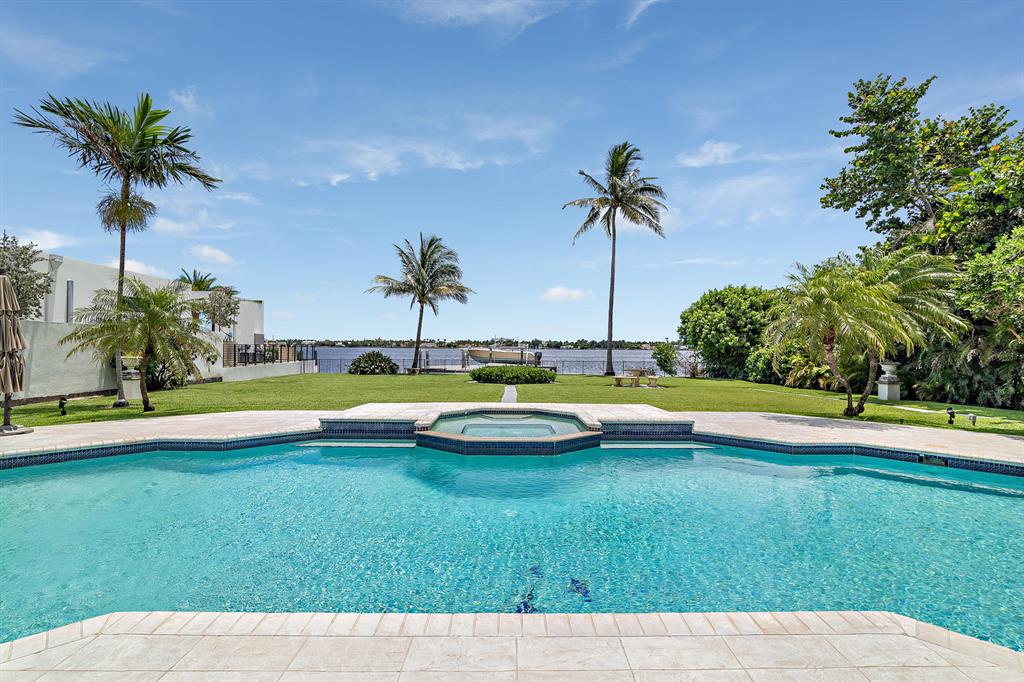 PROSPECT PARK SOUTH - Residential