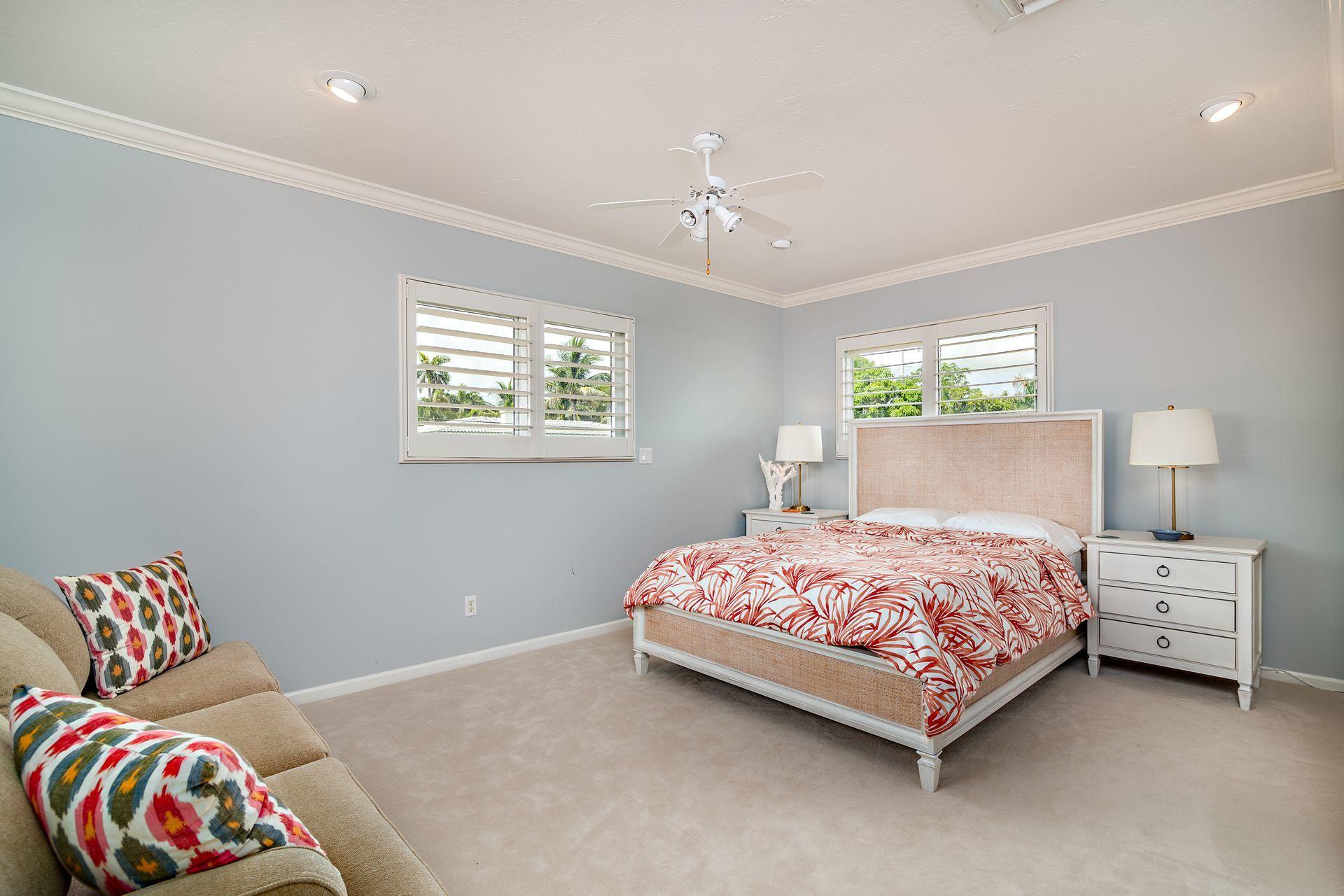 PROSPECT PARK SOUTH - Residential