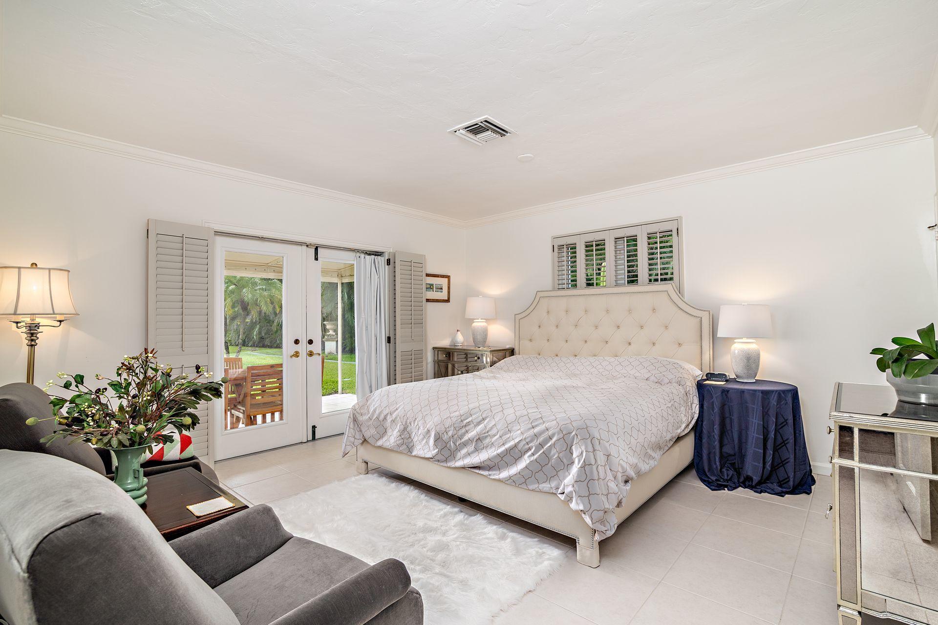 PROSPECT PARK SOUTH - Residential