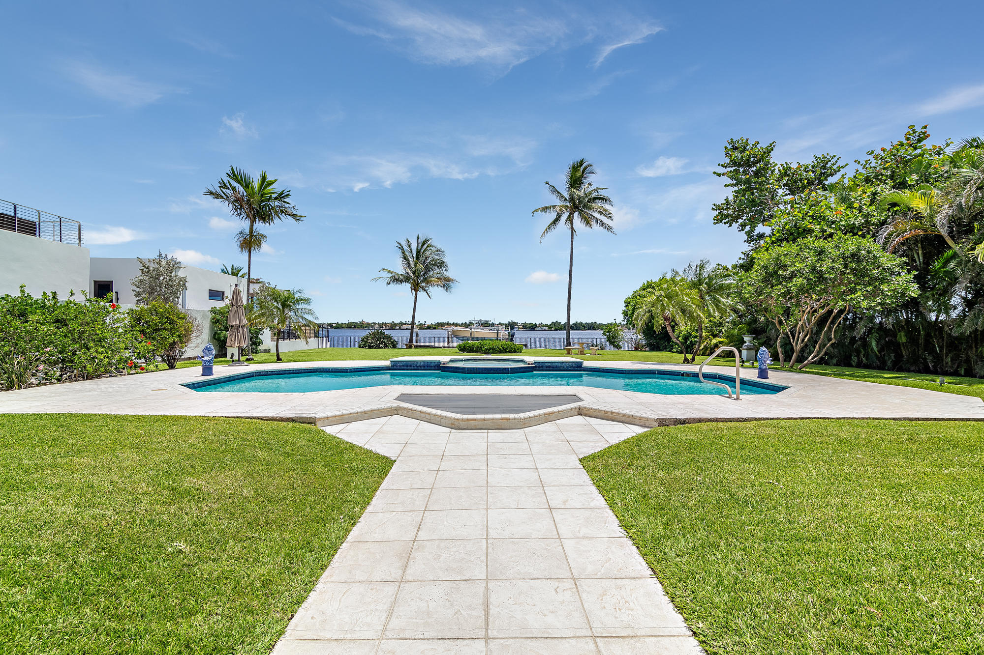 PROSPECT PARK SOUTH - Residential