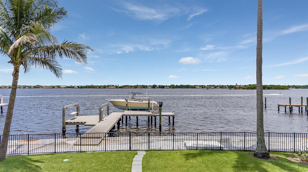 PROSPECT PARK SOUTH - Residential