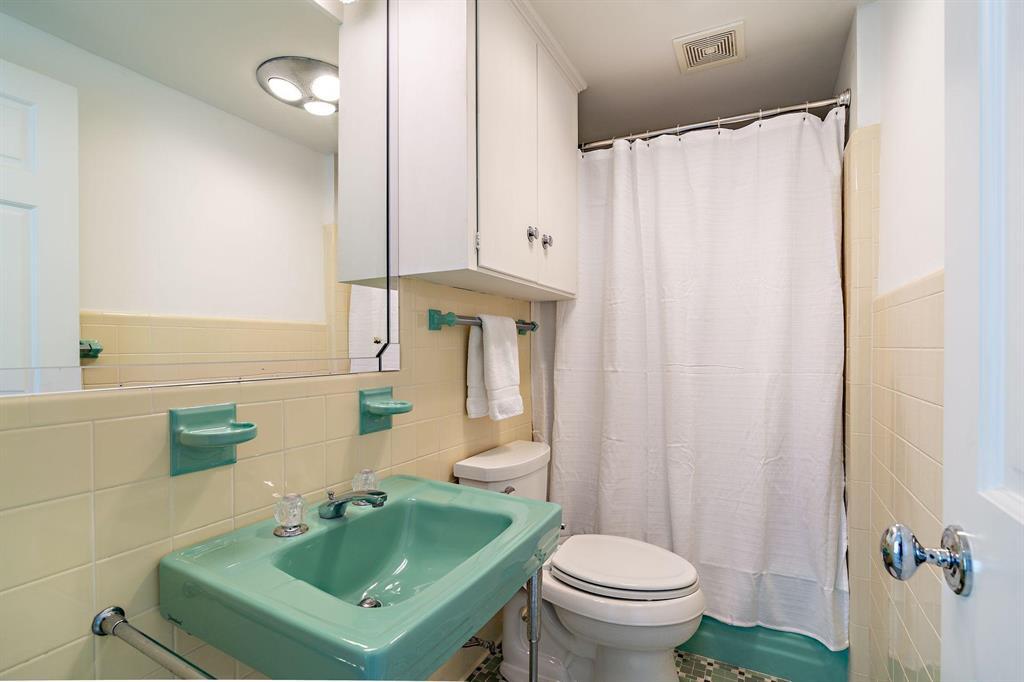 PROSPECT PARK SOUTH - Residential