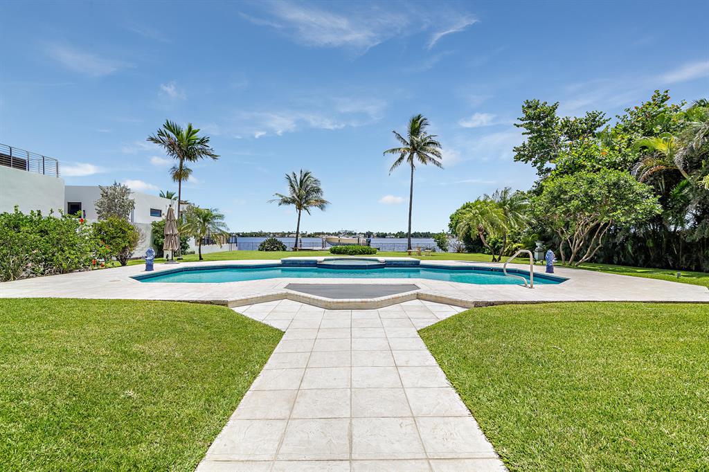 PROSPECT PARK SOUTH - Residential