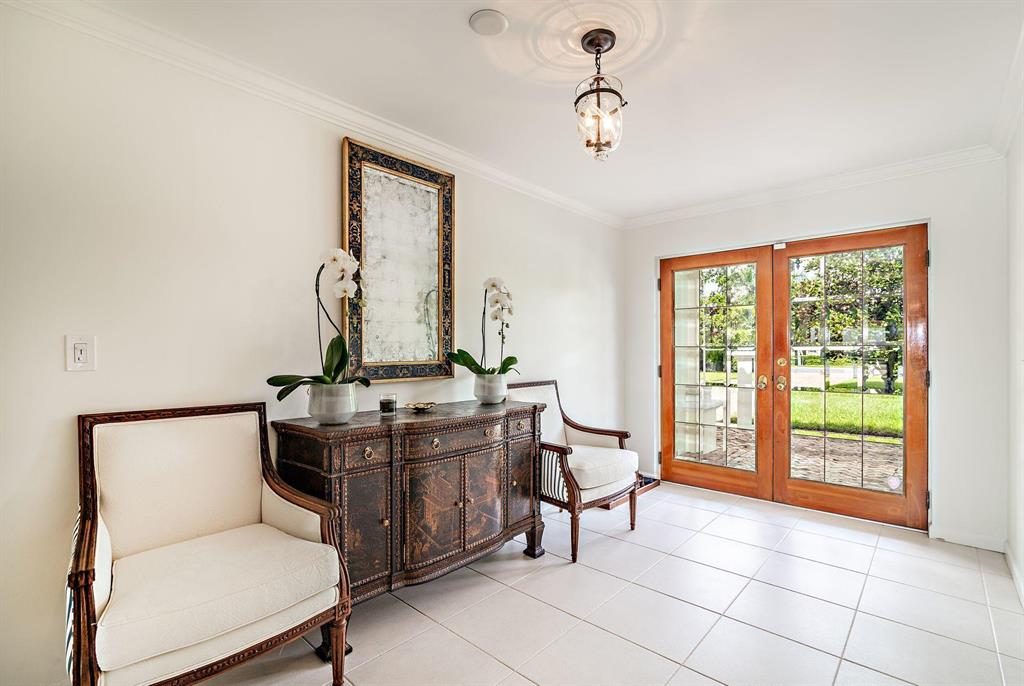 PROSPECT PARK SOUTH - Residential