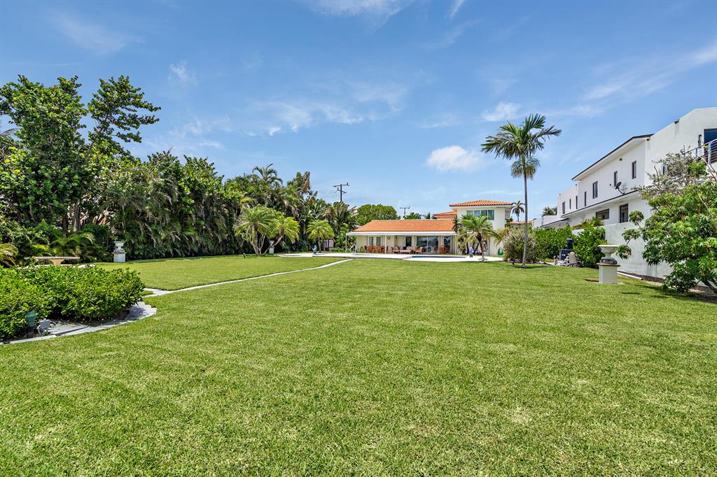 PROSPECT PARK SOUTH - Residential