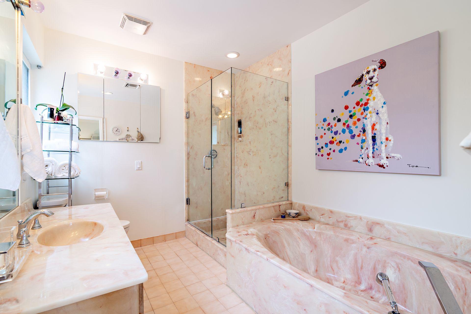 PROSPECT PARK SOUTH - Residential