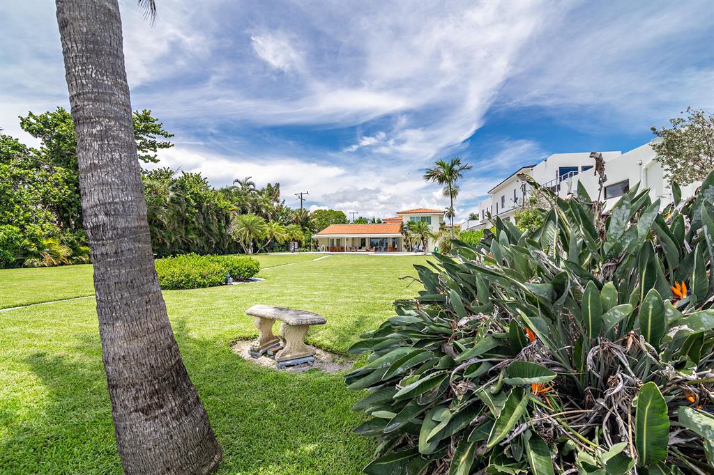 PROSPECT PARK SOUTH - Residential