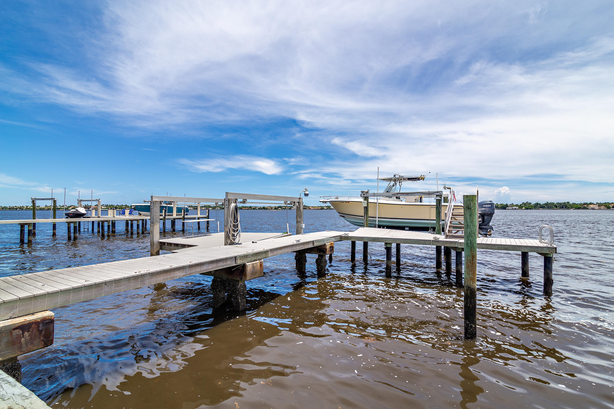 PROSPECT PARK SOUTH - Residential