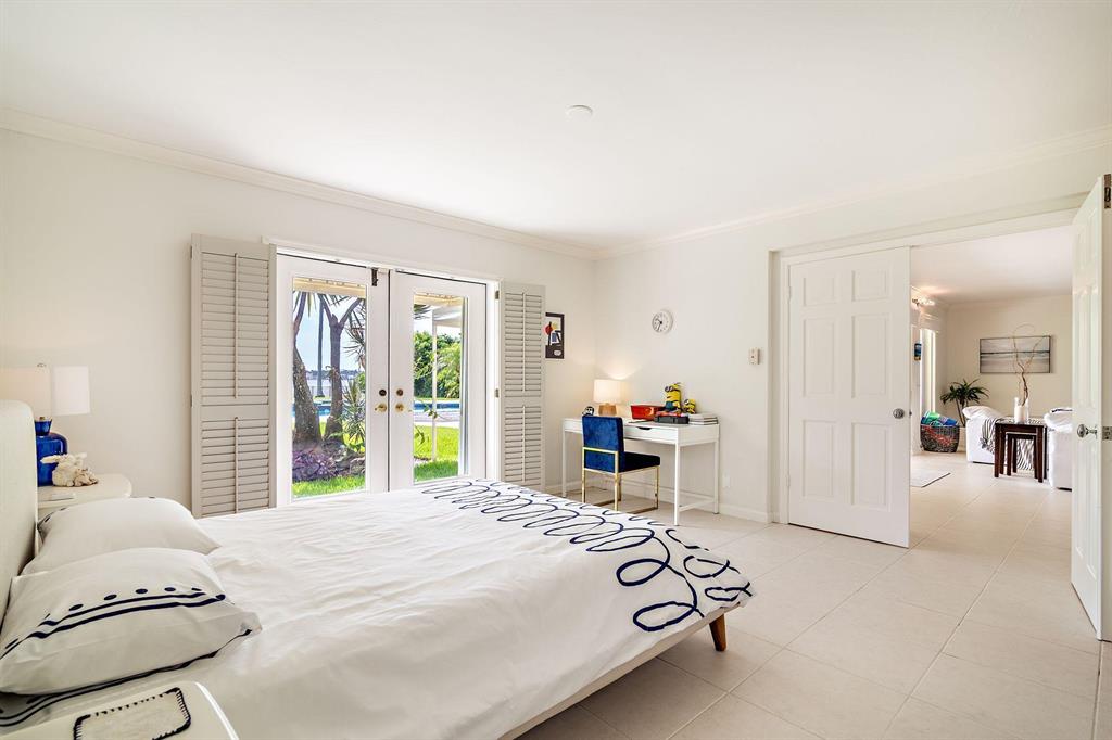 PROSPECT PARK SOUTH - Residential