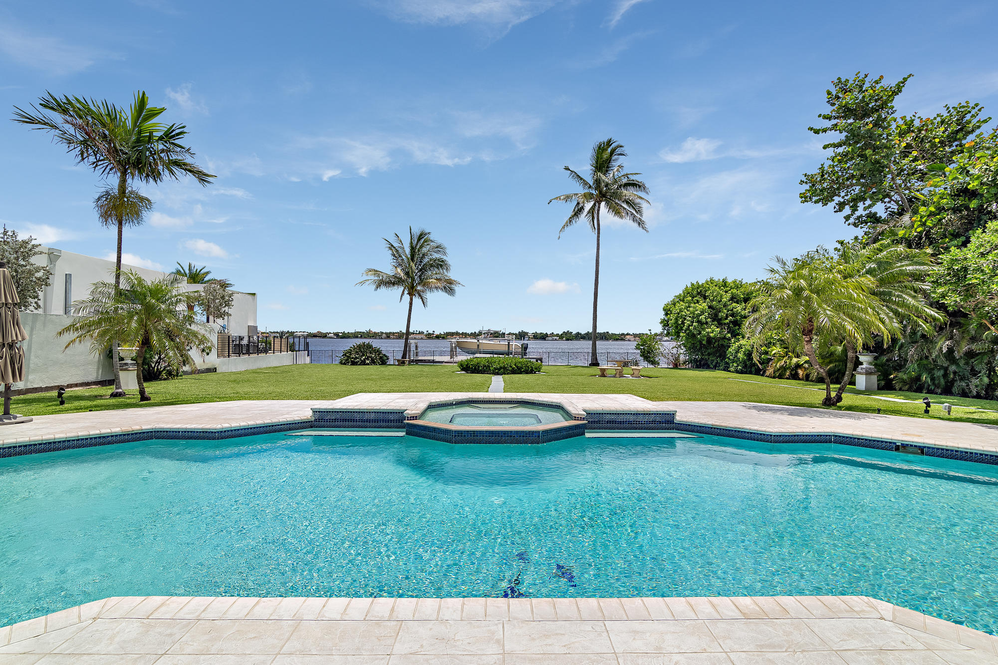 PROSPECT PARK SOUTH - Residential