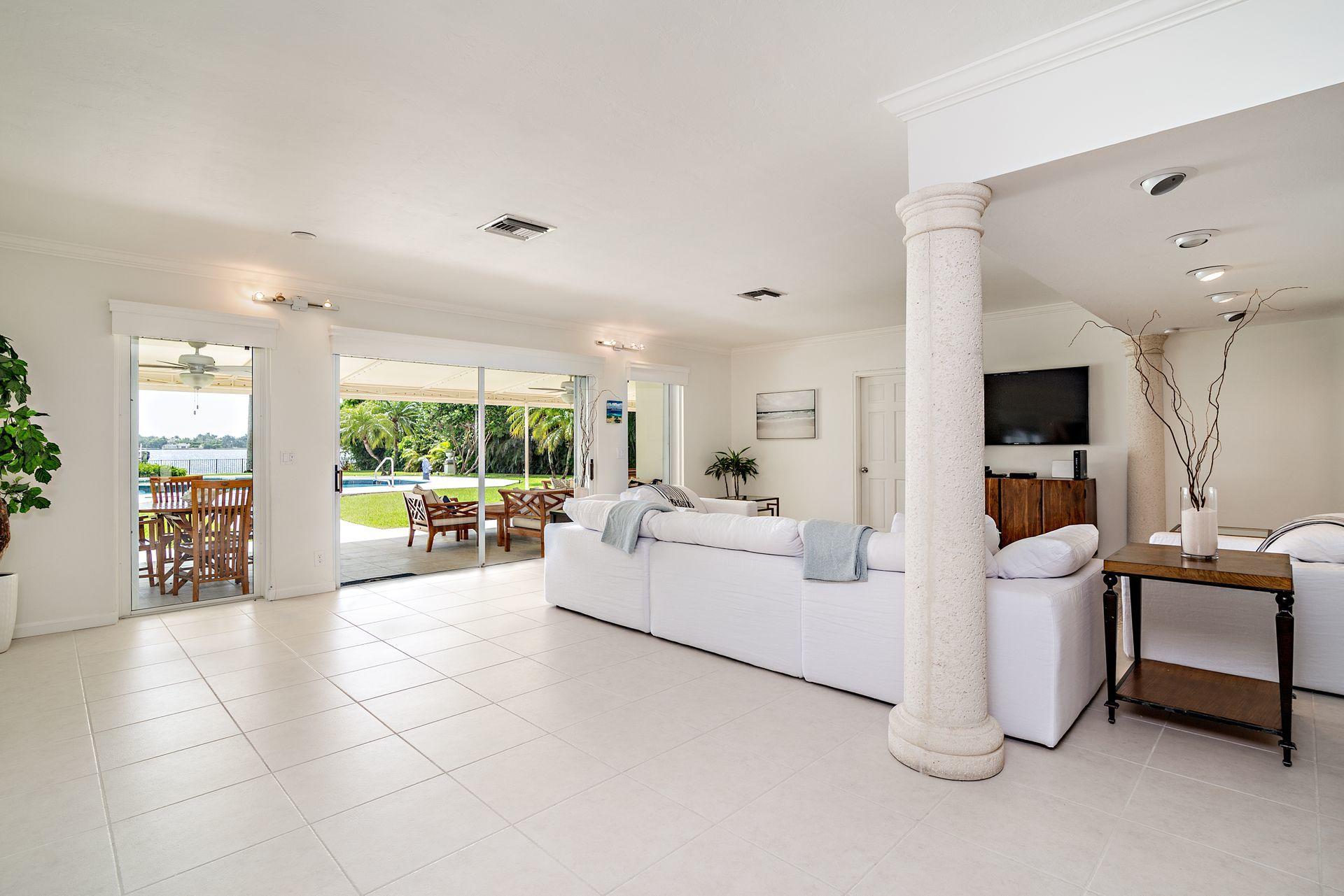 PROSPECT PARK SOUTH - Residential