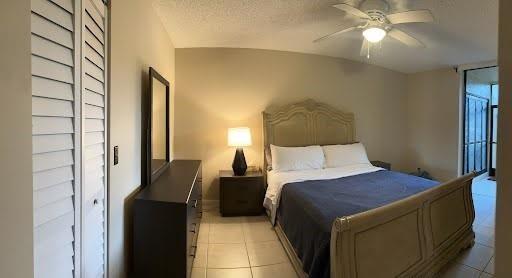 Centerpointe Condo - Residential Lease