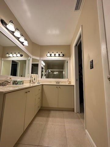 Centerpointe Condo - Residential Lease