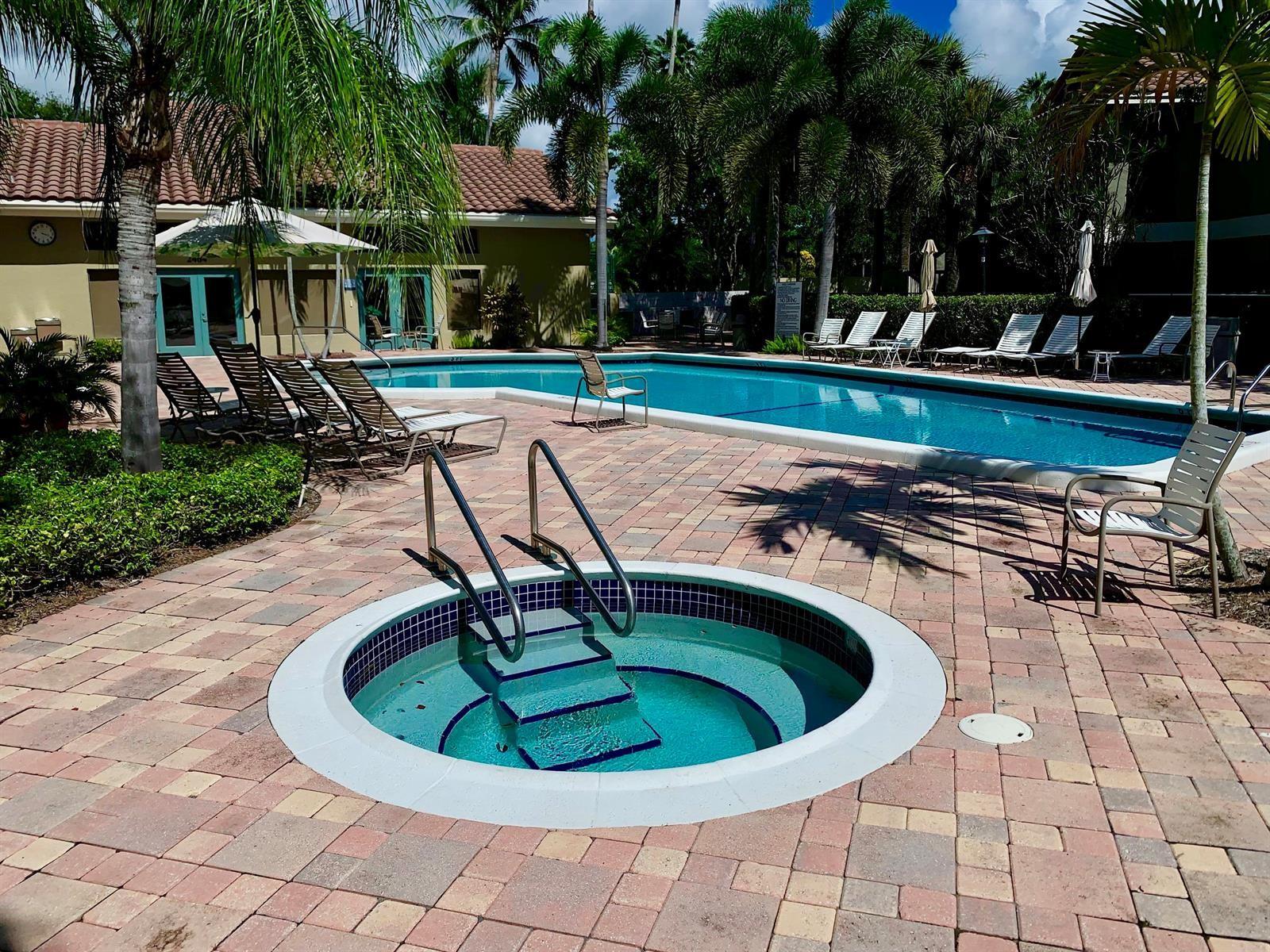 Centerpointe Condo - Residential Lease