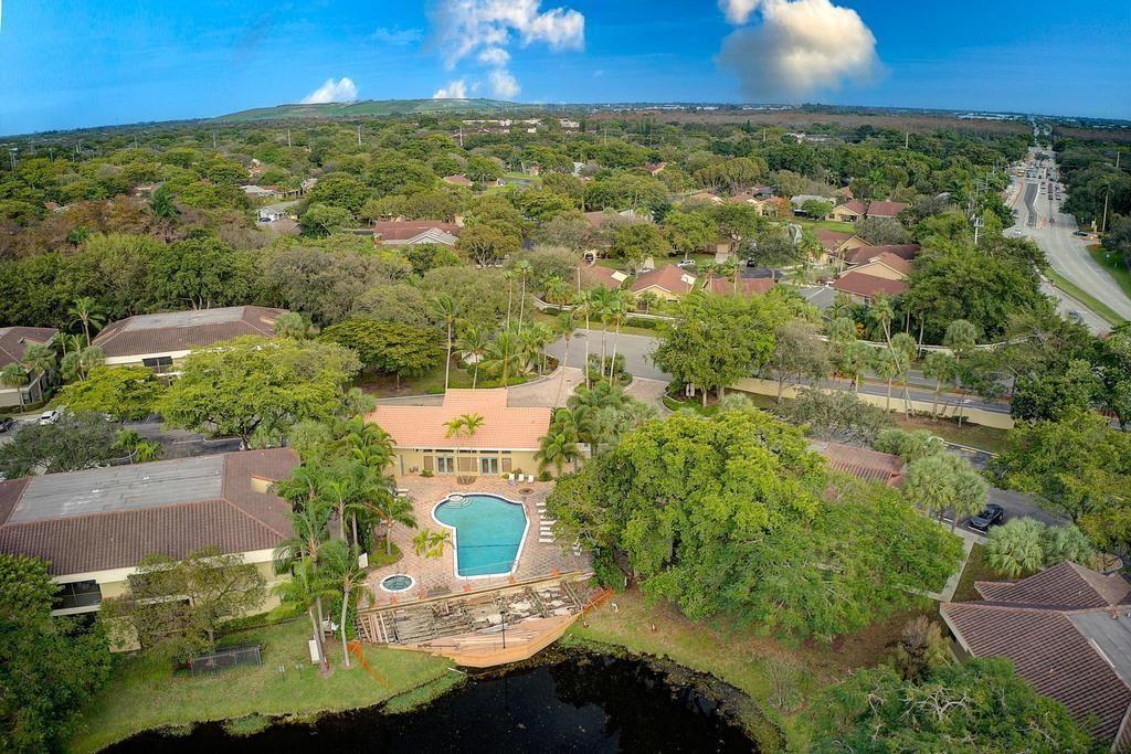 Centerpointe Condo - Residential Lease