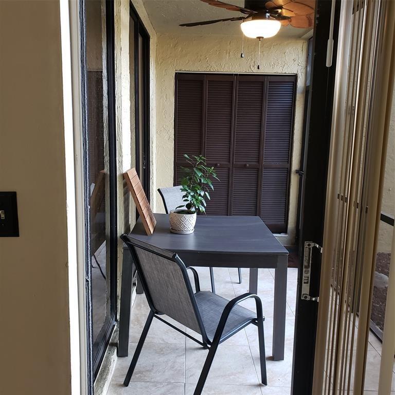 Centerpointe Condo - Residential Lease