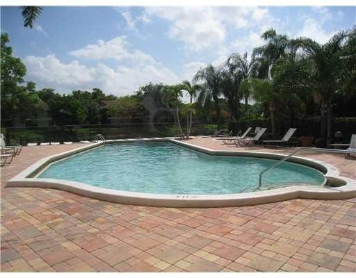 Centerpointe Condo - Residential Lease