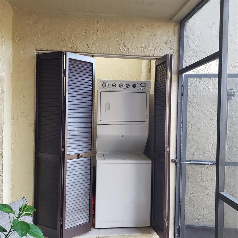 Centerpointe Condo - Residential Lease