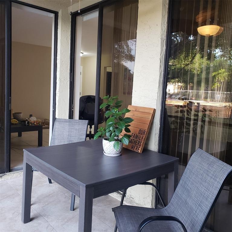 Centerpointe Condo - Residential Lease