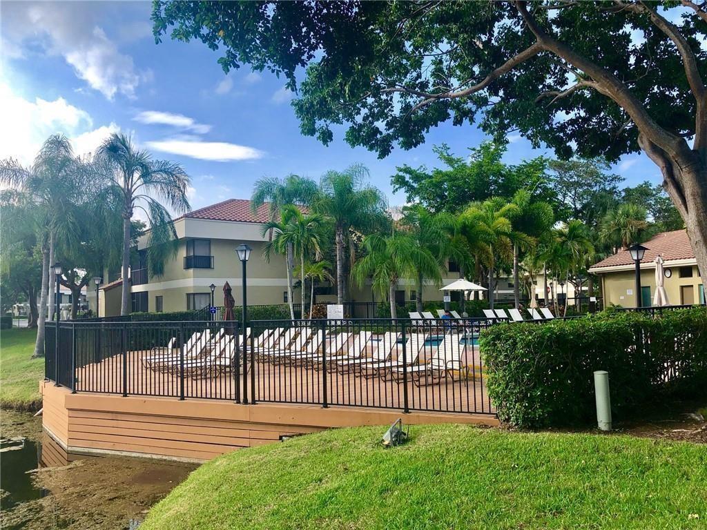 Centerpointe Condo - Residential Lease