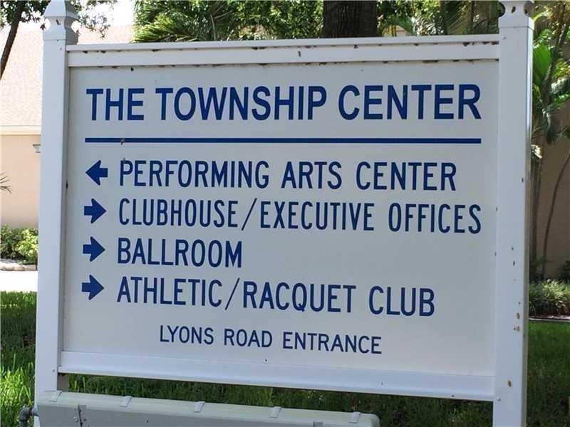 Centerpointe Condo - Residential Lease