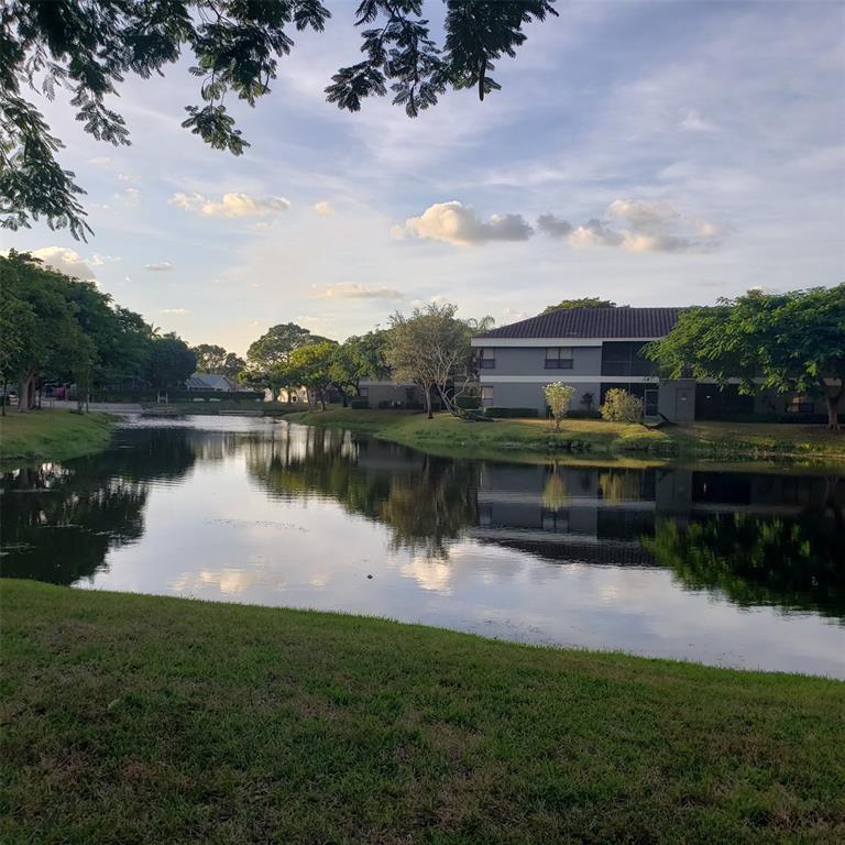 Centerpointe Condo - Residential Lease