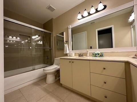 Centerpointe Condo - Residential Lease