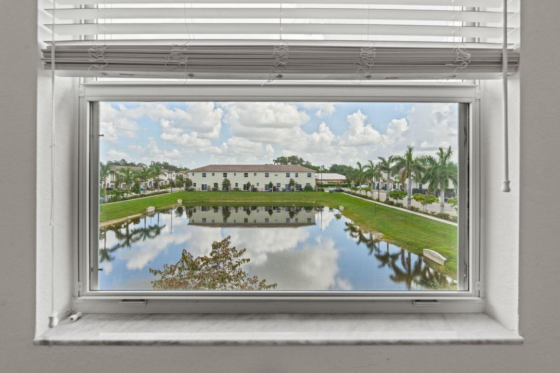 CALCUTTA FIRST ADDITION - Residential Lease