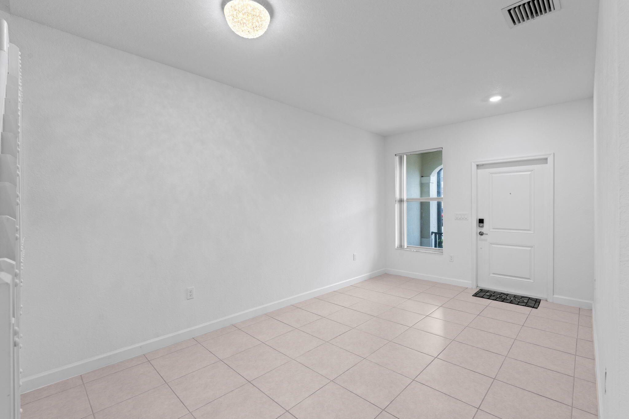 CALCUTTA FIRST ADDITION - Residential Lease