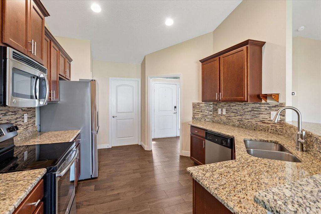 Photo of 3650 SW Parsons Street, Port Saint Lucie, FL 34953 (MLS # R11098076)