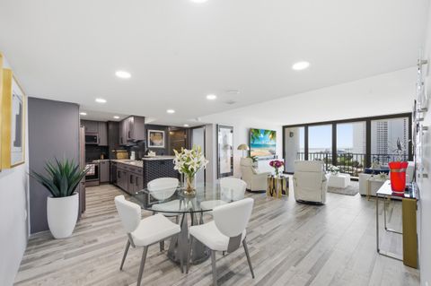 5600 N Flagler Drive 905 West Palm Beach FL 33407