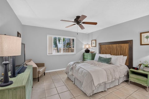 Tiny photo for 4675 CANAL Drive, Lake Worth, FL 33463 (MLS # B26085887)
