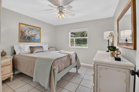 Tiny photo for 4675 CANAL Drive, Lake Worth, FL 33463 (MLS # B26085887)