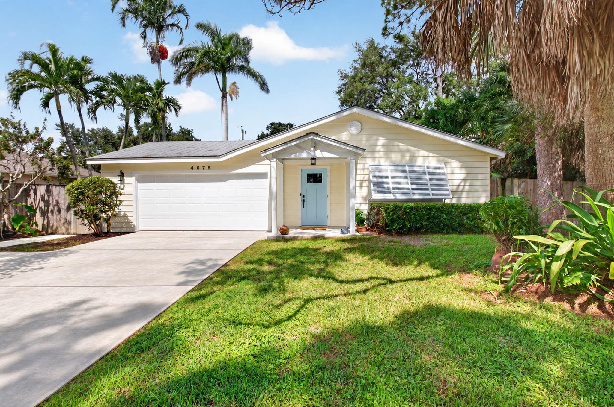 4675 CANAL Drive