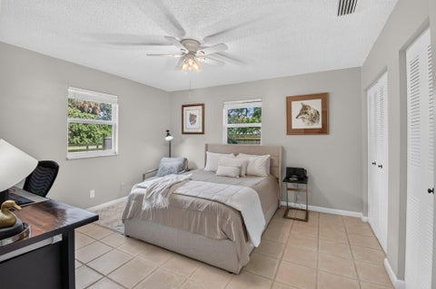 Tiny photo for 4675 CANAL Drive, Lake Worth, FL 33463 (MLS # B26085887)