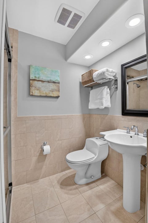 Tiny photo for 4675 CANAL Drive, Lake Worth, FL 33463 (MLS # B26085887)