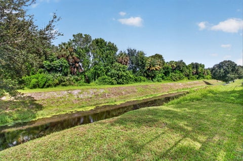 Tiny photo for 4675 CANAL Drive, Lake Worth, FL 33463 (MLS # B26085887)